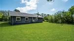 house - Ferienhaus für 6 Personen (90 m²) in Vestervig - Top-Hundeurlaub