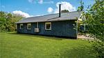 house - Ferienhaus für 6 Personen (90 m²) in Vestervig - Top-Hundeurlaub