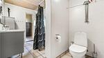 kitchen - Ferienhaus für 6 Personen (90 m²) in Vestervig - Top-Hundeurlaub