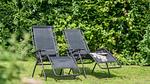 outside - Ferienhaus für 5 Personen (74 m²) in Højby - Top-Hundeurlaub