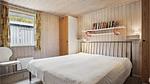 bed - Ferienhaus für 5 Personen (76 m²) in Nørre Nebel - Top-Hundeurlaub