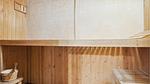 activities - Ferienhaus für 5 Personen (76 m²) in Nørre Nebel - Top-Hundeurlaub