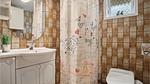 bathroom - Ferienhaus für 5 Personen (76 m²) in Nørre Nebel - Top-Hundeurlaub