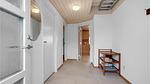 interior - Ferienhaus für 6 Personen (98 m²) in Vestervig - Top-Hundeurlaub
