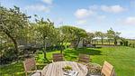 outside - Ferienhaus für 6 Personen (98 m²) in Vestervig - Top-Hundeurlaub
