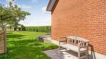 outside - Ferienhaus für 6 Personen (98 m²) in Vestervig - Top-Hundeurlaub