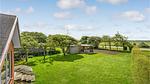 outside - Ferienhaus für 6 Personen (98 m²) in Vestervig - Top-Hundeurlaub