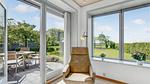 living-room - Ferienhaus für 6 Personen (98 m²) in Vestervig - Top-Hundeurlaub