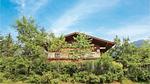 house - Ferienwohnung für 5 Personen (85 m²) in Walchsee - Top-Hundeurlaub