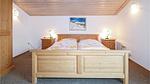 bed - Ferienwohnung für 5 Personen (85 m²) in Walchsee - Top-Hundeurlaub