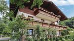 house - Ferienwohnung für 5 Personen (85 m²) in Walchsee - Top-Hundeurlaub