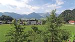 outside - Ferienwohnung für 5 Personen (85 m²) in Walchsee - Top-Hundeurlaub