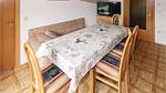 living-room - Ferienwohnung für 5 Personen (85 m²) in Walchsee - Top-Hundeurlaub