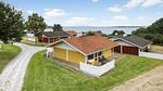 house - Ferienhaus für 5 Personen (67 m²) in Apenrade - Top-Hundeurlaub
