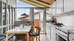 kitchen - Ferienhaus für 5 Personen (67 m²) in Apenrade - Top-Hundeurlaub