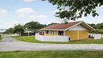 house - Ferienhaus für 5 Personen (67 m²) in Apenrade - Top-Hundeurlaub