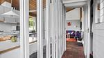 interior - Ferienhaus für 5 Personen (67 m²) in Apenrade - Top-Hundeurlaub