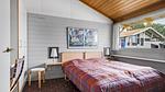 bed - Ferienhaus für 5 Personen (67 m²) in Apenrade - Top-Hundeurlaub