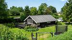 house - Ferienhaus für 4 Personen (54 m²) in Hejls - Top-Hundeurlaub