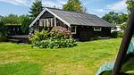 house - Ferienhaus für 4 Personen (54 m²) in Hejls - Top-Hundeurlaub