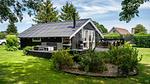 house - Ferienhaus für 4 Personen (54 m²) in Hejls - Top-Hundeurlaub