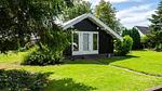 house - Ferienhaus für 4 Personen (54 m²) in Hejls - Top-Hundeurlaub