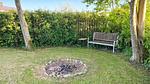 outside - Ferienhaus für 4 Personen (54 m²) in Hejls - Top-Hundeurlaub