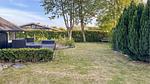 outside - Ferienhaus für 4 Personen (54 m²) in Hejls - Top-Hundeurlaub