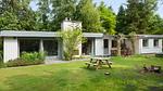 house - Ferienhaus für 6 Personen (100 m²) in Gedser - Top-Hundeurlaub