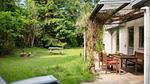outside - Ferienhaus für 6 Personen (100 m²) in Gedser - Top-Hundeurlaub