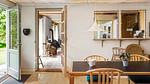 interior - Ferienhaus für 6 Personen (100 m²) in Gedser - Top-Hundeurlaub