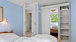 bed - Ferienhaus für 6 Personen (100 m²) in Gedser - Top-Hundeurlaub
