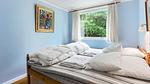 bed - Ferienhaus für 6 Personen (100 m²) in Gedser - Top-Hundeurlaub