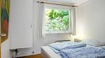 bed - Ferienhaus für 6 Personen (100 m²) in Gedser - Top-Hundeurlaub