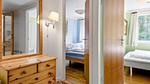 bed - Ferienhaus für 6 Personen (100 m²) in Gedser - Top-Hundeurlaub