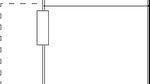 floor-plan - Ferienhaus für 6 Personen (100 m²) in Gedser - Top-Hundeurlaub