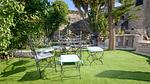 outside - Ferienwohnung für 6 Personen (50 m²) in Pianottoli-Caldarello - Top-Hundeurlaub