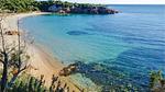 house - Ferienwohnung für 6 Personen (50 m²) in Pianottoli-Caldarello - Top-Hundeurlaub