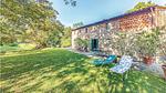 house - Ferienwohnung für 4 Personen (60 m²) in Gragnano - Top-Hundeurlaub