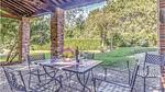 outside - Ferienwohnung für 4 Personen (60 m²) in Gragnano - Top-Hundeurlaub