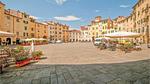 house - Ferienwohnung für 4 Personen (60 m²) in Gragnano - Top-Hundeurlaub