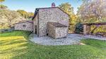 house - Ferienwohnung für 4 Personen (60 m²) in Gragnano - Top-Hundeurlaub