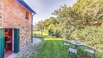 outside - Ferienwohnung für 4 Personen (60 m²) in Gragnano - Top-Hundeurlaub