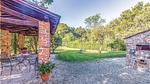 outside - Ferienwohnung für 4 Personen (60 m²) in Gragnano - Top-Hundeurlaub