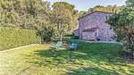 outside - Ferienwohnung für 4 Personen (60 m²) in Gragnano - Top-Hundeurlaub