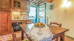 kitchen - Ferienwohnung für 4 Personen (60 m²) in Gragnano - Top-Hundeurlaub