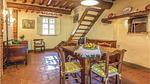 kitchen - Ferienwohnung für 4 Personen (60 m²) in Gragnano - Top-Hundeurlaub