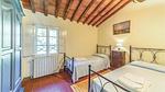 bed - Ferienwohnung für 4 Personen (60 m²) in Gragnano - Top-Hundeurlaub