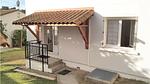 house - Ferienwohnung für 6 Personen (52 m²) in La Tranche-sur-Mer - Top-Hundeurlaub
