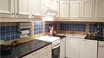 kitchen - Ferienwohnung für 6 Personen (52 m²) in La Tranche-sur-Mer - Top-Hundeurlaub